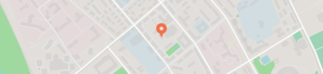 Карта: Донецк, ул. Университетская, 80в, эт. 5, оф. 412