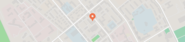 Карта: 83114, Донецк, ул. Университетская, 82б