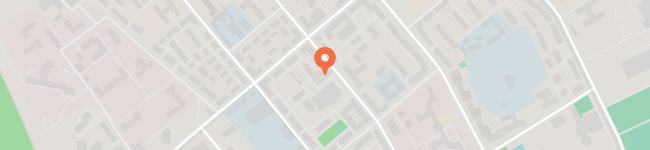 Карта: 83114, Донецьк, вул. Університетська, 82б