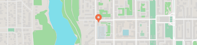 Карта: 83001, Донецьк, просп. Театральний, 7