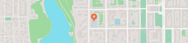 Карта: 83050, Донецк, просп. Гурова, 2