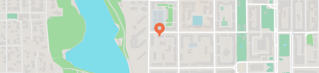 Карта: 83001, Донецьк, просп. Гурова, 1