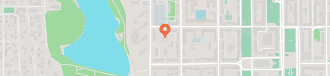 Карта: 83050, Донецьк, просп. Гурова, 3