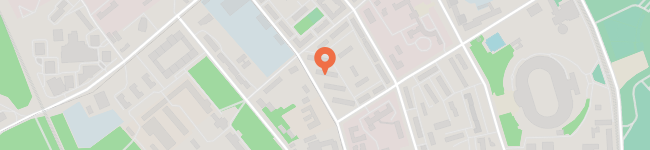 Карта: Донецьк, вул. Щорса, 59