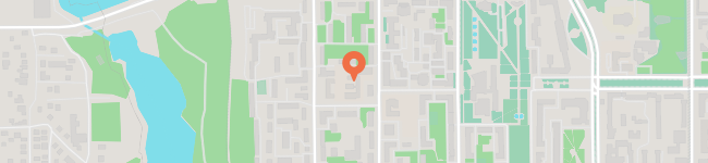 Карта: 83001, Донецк, Орешкова пер., 16, оф. 224