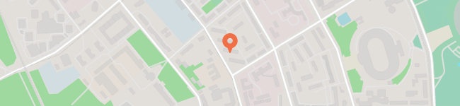 Карта: Донецьк, вул. Щорса, 57