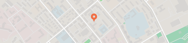Карта: Донецк, ул. Университетская, 77, корп.2, оф. 11