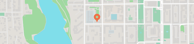 Карта: 83001, Донецк, проспект Гурова, 4