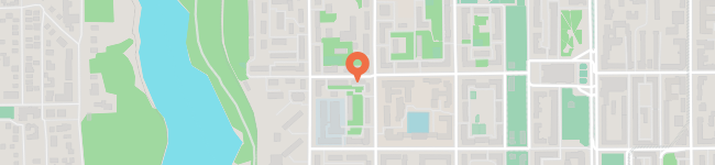 Карта: 83001, Донецьк, просп. Театральний, 11