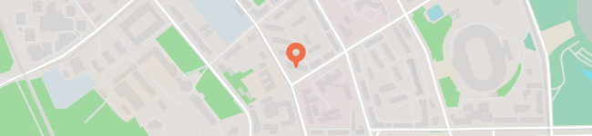 Карта: Донецьк, вул. Щорса, 55
