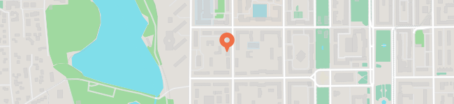 Карта: 83001, Донецк, ул. Щорса, 12