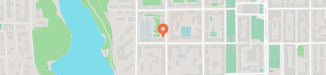 Карта: 83001, Донецк, ул. Щорса, 16