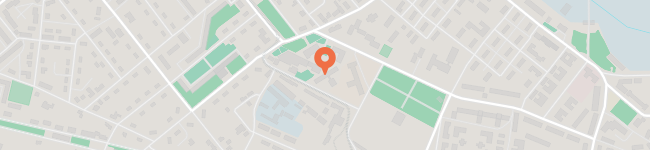 Карта: Донецьк, вул. Куйбишева, 31в