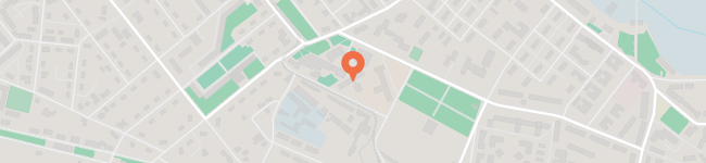 Карта: Донецьк, вул. Куйбишева, 31в