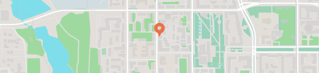 Карта: 83050, Донецьк, вул. Щорса, 29б