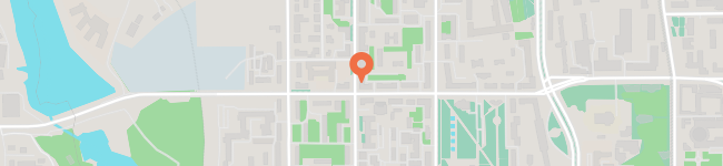 Карта: 83008, Донецк, ул. Щорса, 35