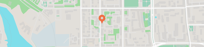 Карта: 83050, Донецк, ул. Щорса, 41