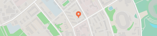 Карта: 83114, Донецк, проспект Германа Титова, 6а