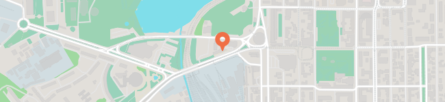 Карта: 83086, Донецьк, пл. Комунарів, 6