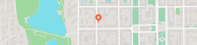 Карта: 83050, Донецьк, вул. Щорса, 13
