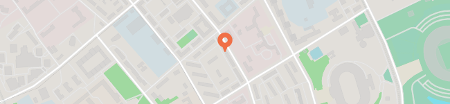 Карта: Донецк, ул. Университетская, 74в