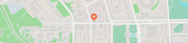 Карта: Донецк, проспект Мира, 2/25