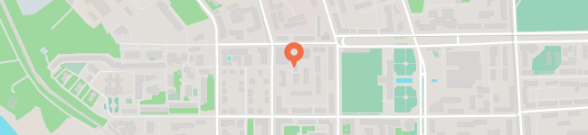 Карта: 83050, Донецьк, вул. Щорса, 47а