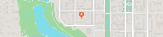 Карта: 83000, Донецьк, просп. Маяковського, 7