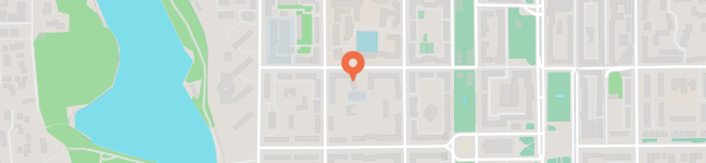 Карта: 83001, Донецьк, просп. Гурова, 9