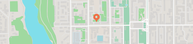 Карта: 83050, Донецьк, просп. Театральний, 18