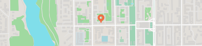 Карта: 83050, Донецьк, просп. Театральний, 18