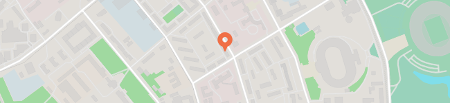 Карта: 83048, Донецк, ул. Университетская, 70