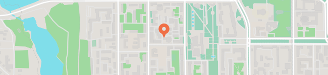Карта: 83050, Донецк, Орешкова пер., 18