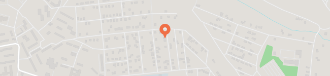 Карта: Донецк, ул. Новгородская, 6/2