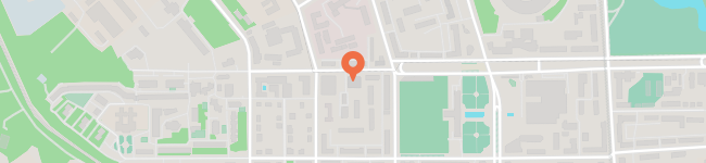 Карта: Донецк, проспект Мира, 9