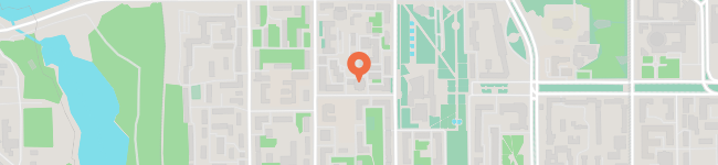 Карта: 83050, Донецк, Орешкова пер., 20, оф. 1