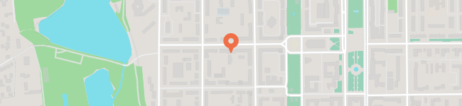 Карта: 83055, Донецк, проспект Гринкевича, 7