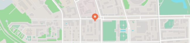 Карта: Донецк, проспект Мира, 11