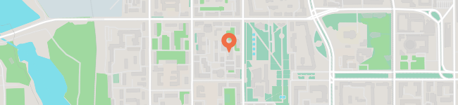 Карта: 83050, Донецк, ул. Университетская, 36а