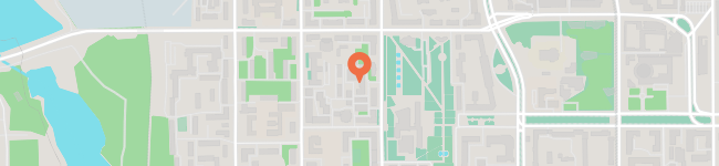 Карта: 83050, Донецк, ул. Университетская, 36а