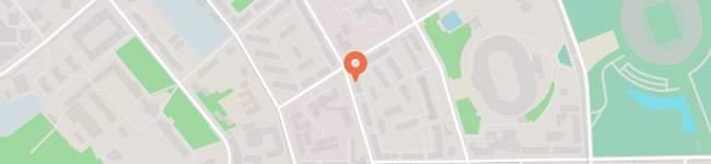 Карта: 83048, Донецк, ул. Университетская, 73