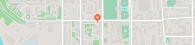 Карта: 83050, Донецк, проспект Ватутина, 22