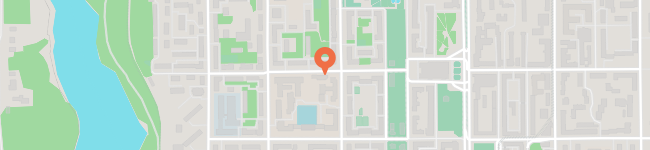 Карта: Донецьк, просп. Театральний, 13в