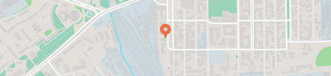 Карта: 83086, Донецьк, вул. Першотравнева, 18