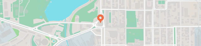 Карта: 83086, Донецьк, пл. Комунарів, 2