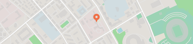 Карта: 83048, Донецк, ул. Артёма, 106