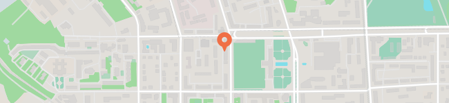 Карта: 83050, Донецк, ул. Университетская, 56