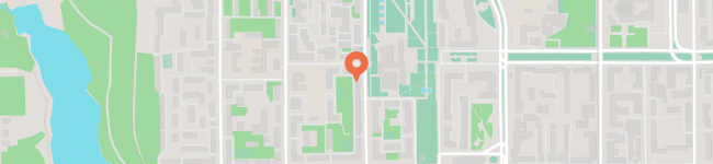 Карта: 83050, Донецьк, вул. Університетська, 32