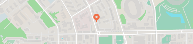 Карта: 83048, Донецьк, вул. Університетська, 63