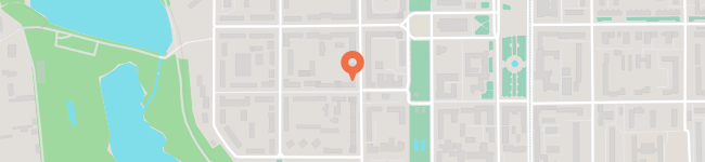 Карта: 83001, Донецк, ул. Университетская, 8